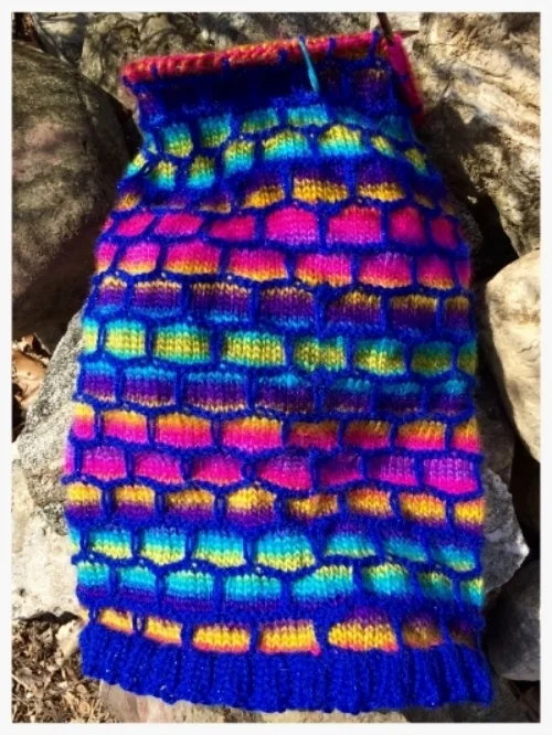 FullSizeRender 16.jpg