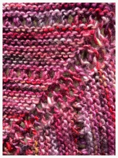 FullSizeRender 20.jpg