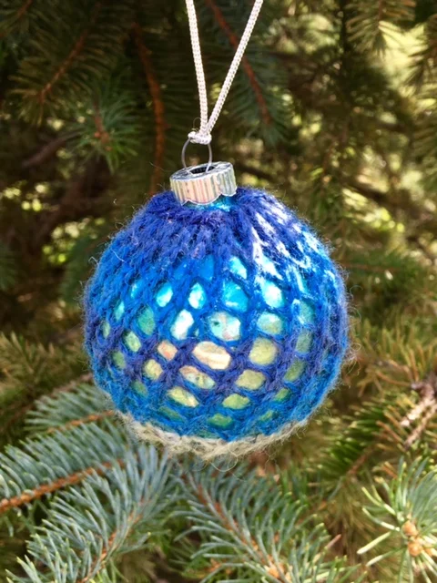 FullSizeRender 2.jpg