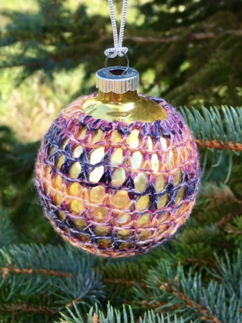 FullSizeRender 3.jpg