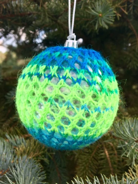 FullSizeRender 4.jpg