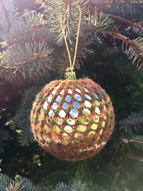 FullSizeRender 5.jpg