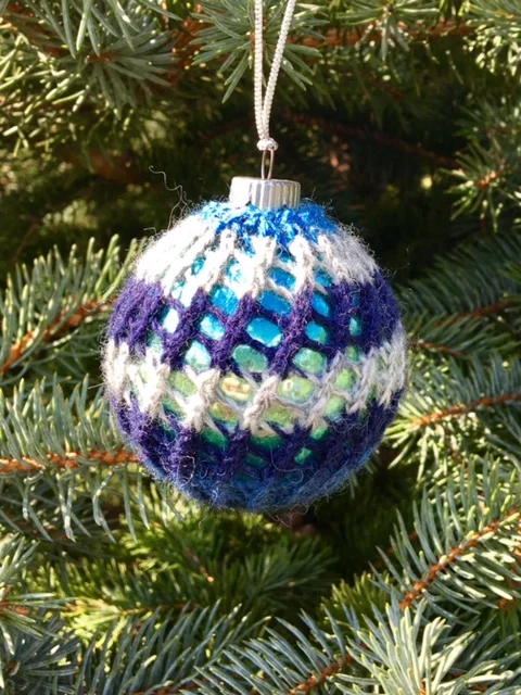 FullSizeRender 6.jpg