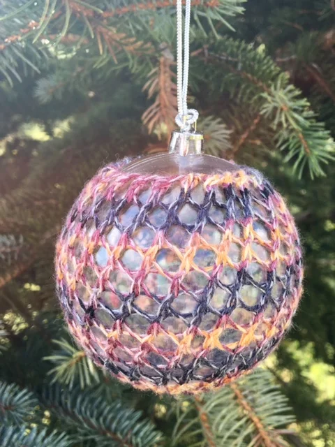 FullSizeRender 8.jpg