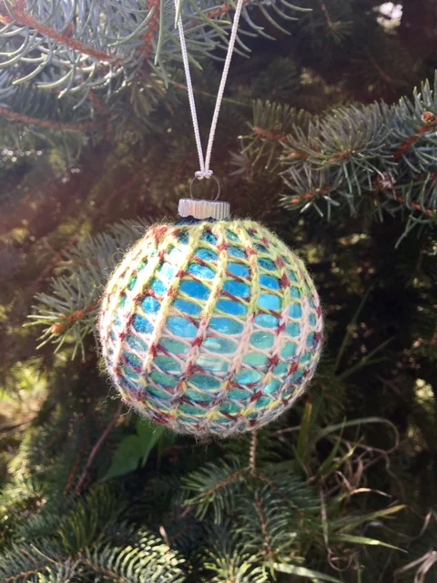 FullSizeRender 7.jpg