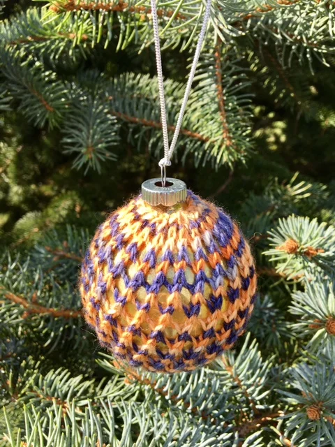 FullSizeRender 9.jpg