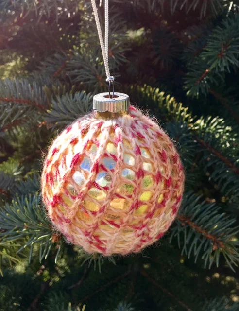 FullSizeRender 10.jpg