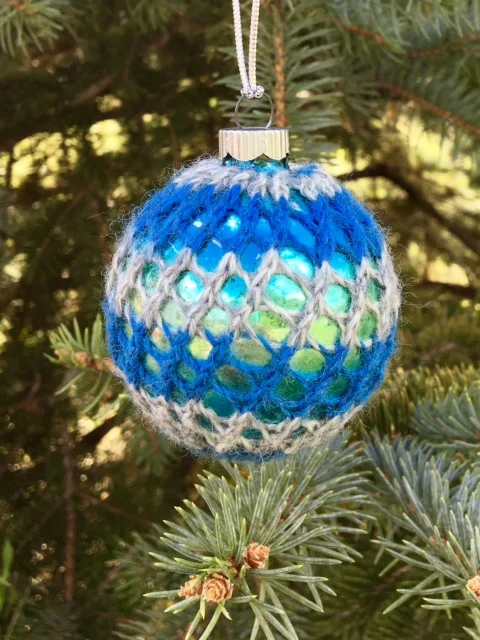 FullSizeRender 11.jpg