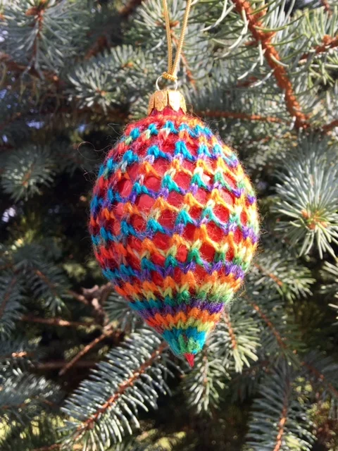 FullSizeRender 12.jpg