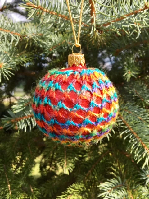 FullSizeRender 13.jpg