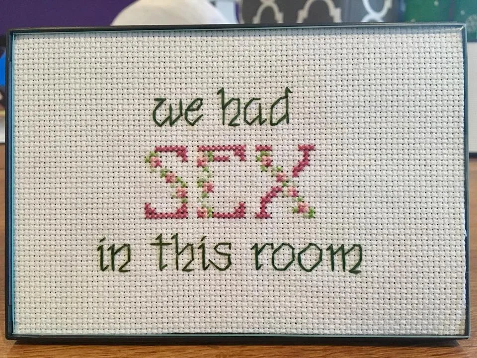 28279403_147493292593657_945833198246564726_n-2.jpg