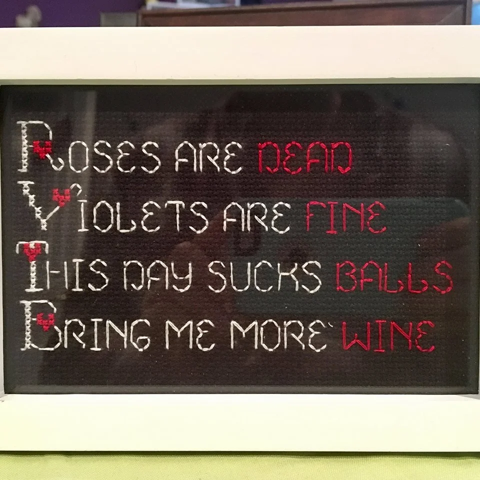 26219656_138716526804667_3172430619368869337_n.jpg