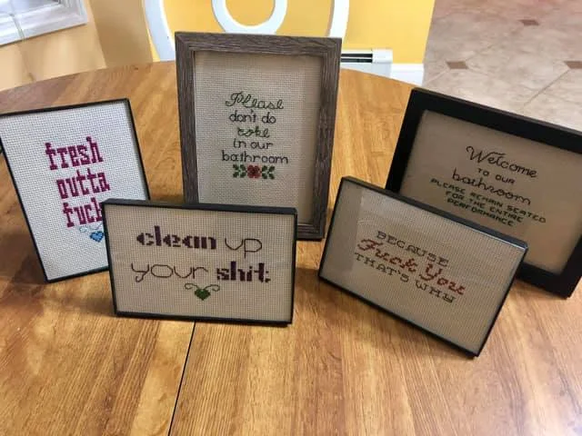 Some #bestsellers just dropped off to Brick+Mortar Marketplace . Get ‘em fast or message me for a custom design!