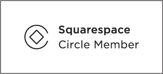 circle-member-badge-outline.png
