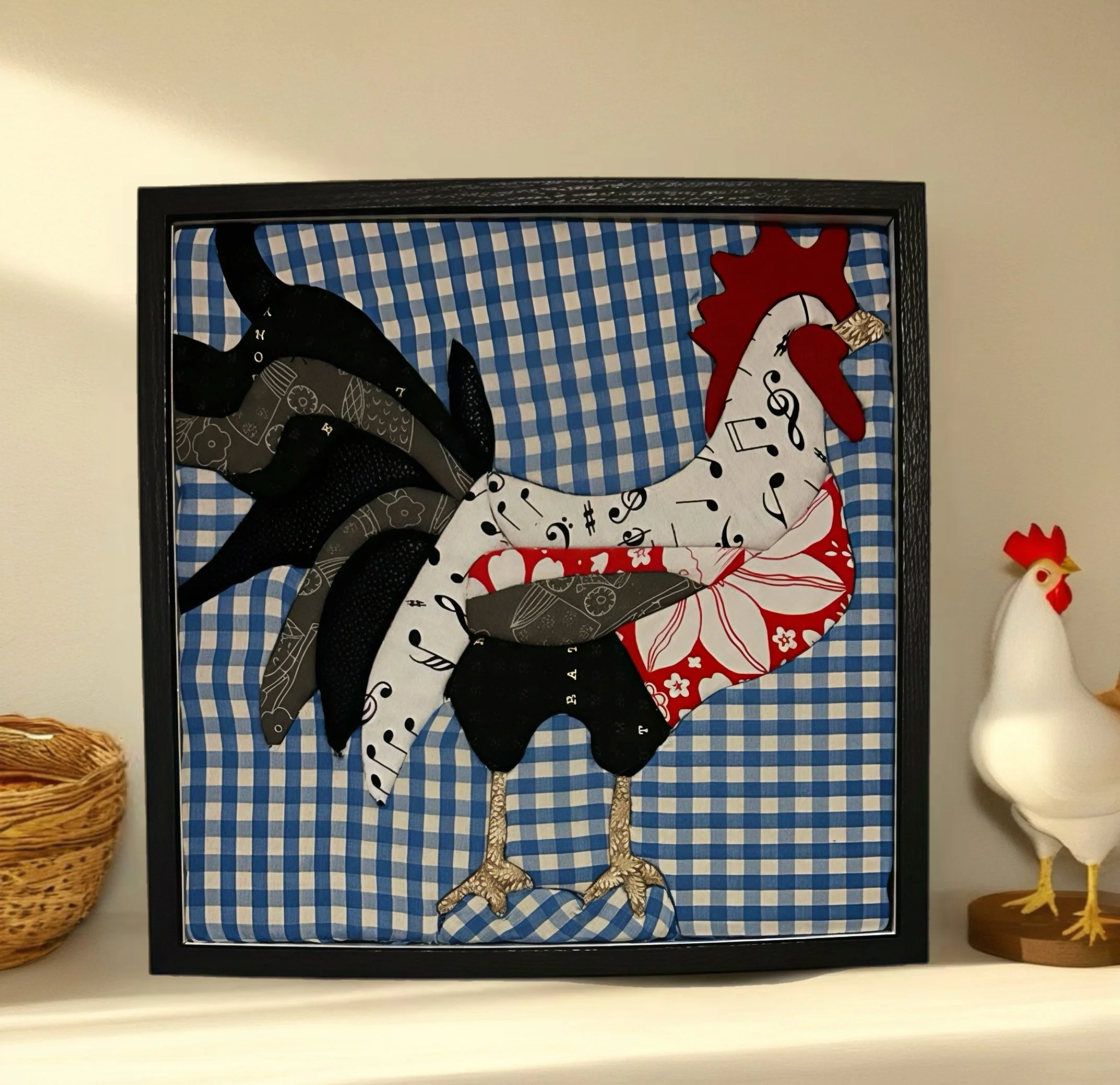 Bazaart_EBCF7274-399E-4FCB-945E-1290B174BA1A.JPEG