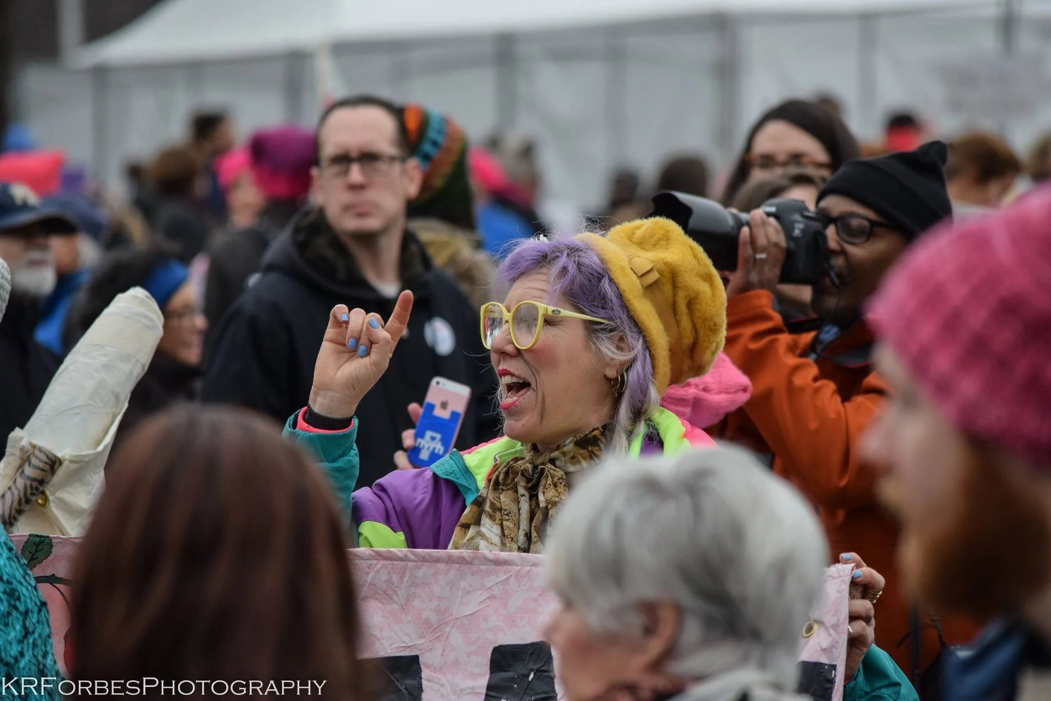16177617_1233530620058718_4114685285887432013_o.jpg