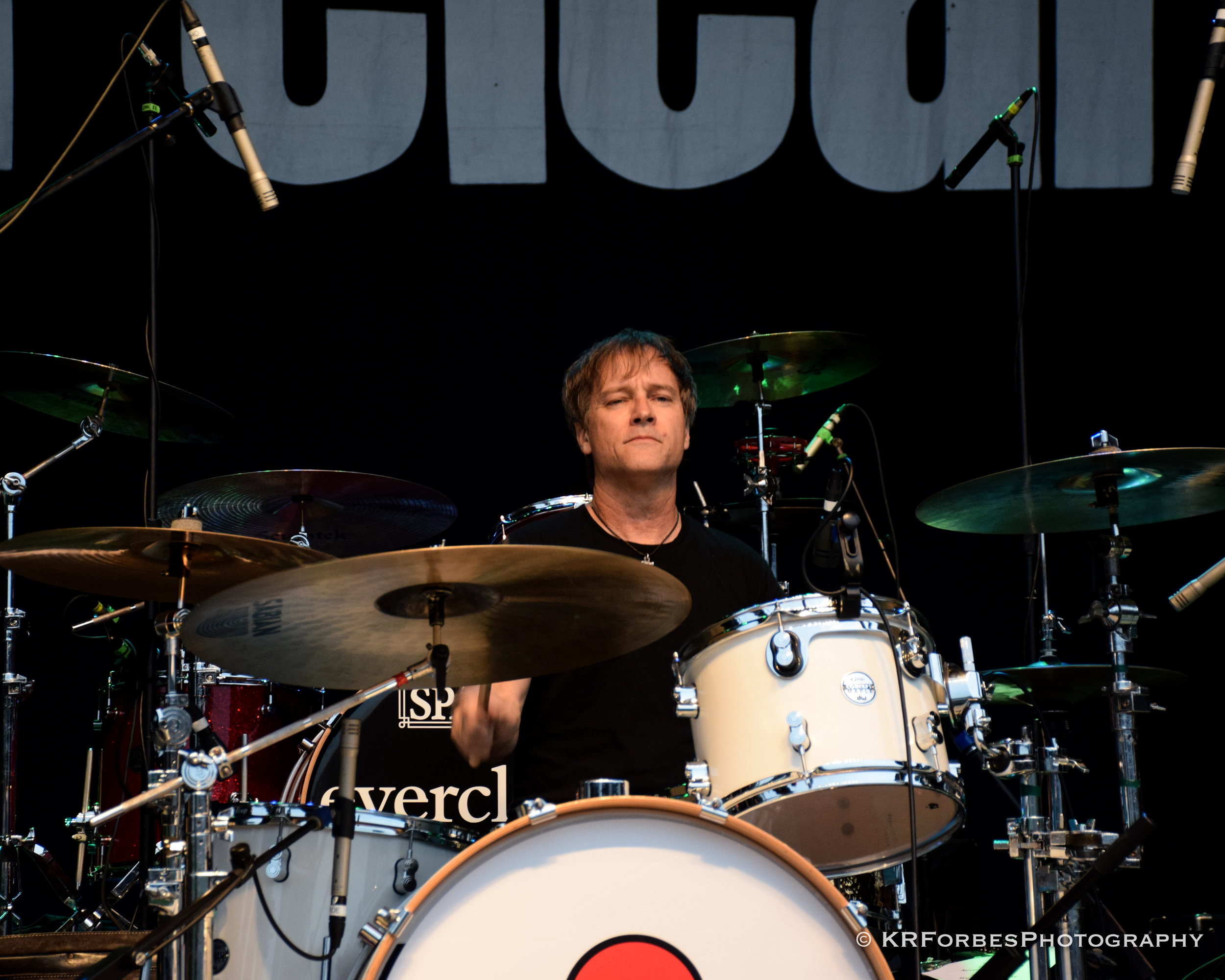 DSC_0058.jpg