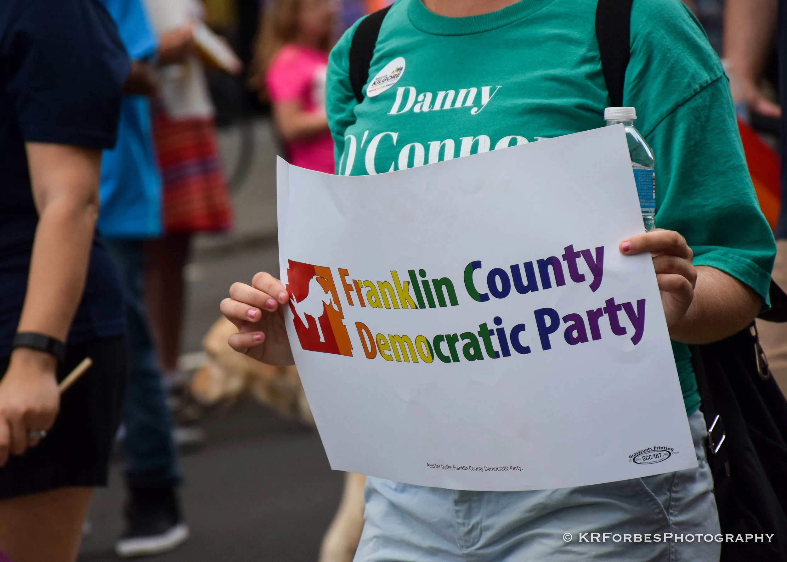 DSC_0064.jpg