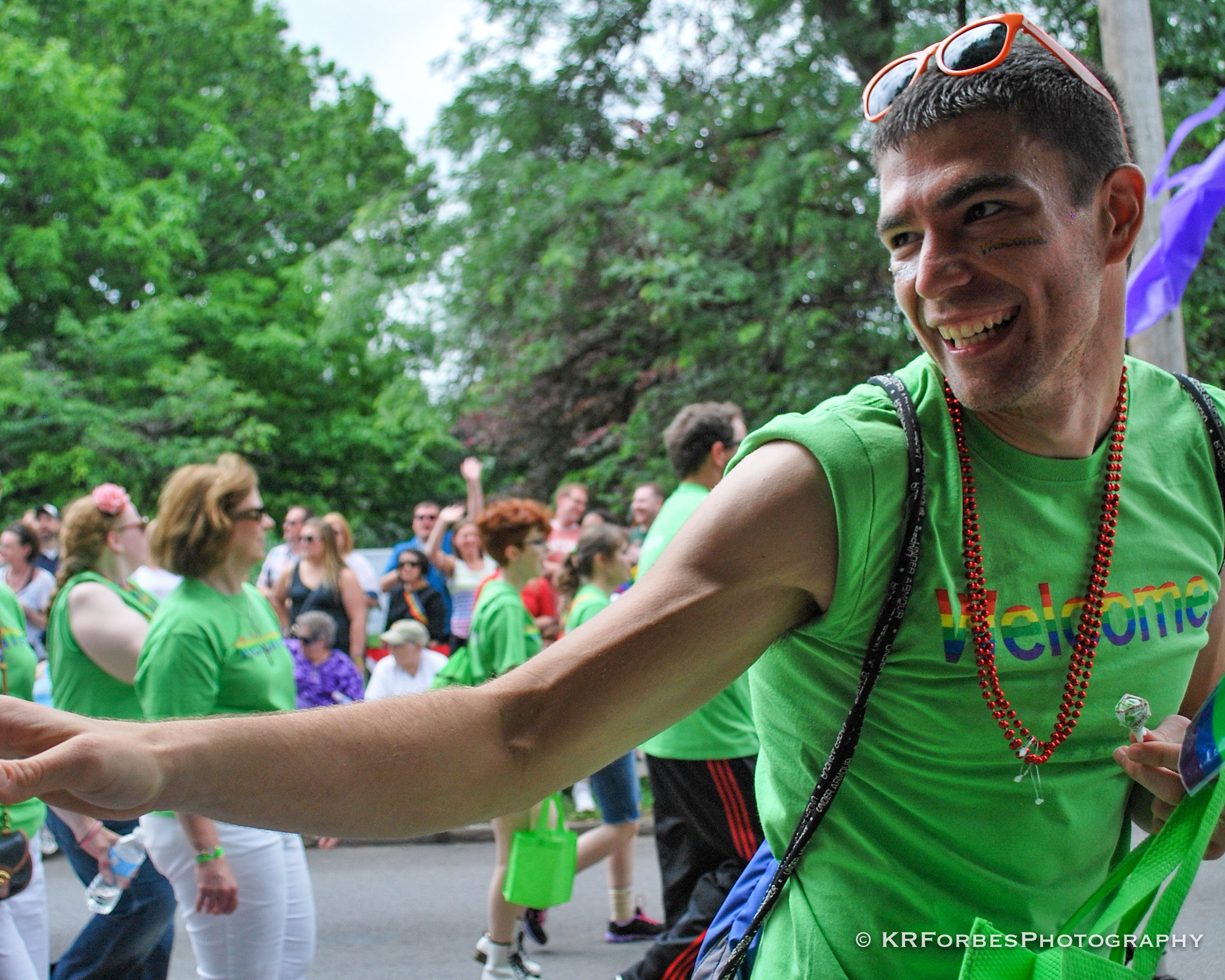 Pride 2014 383.jpg