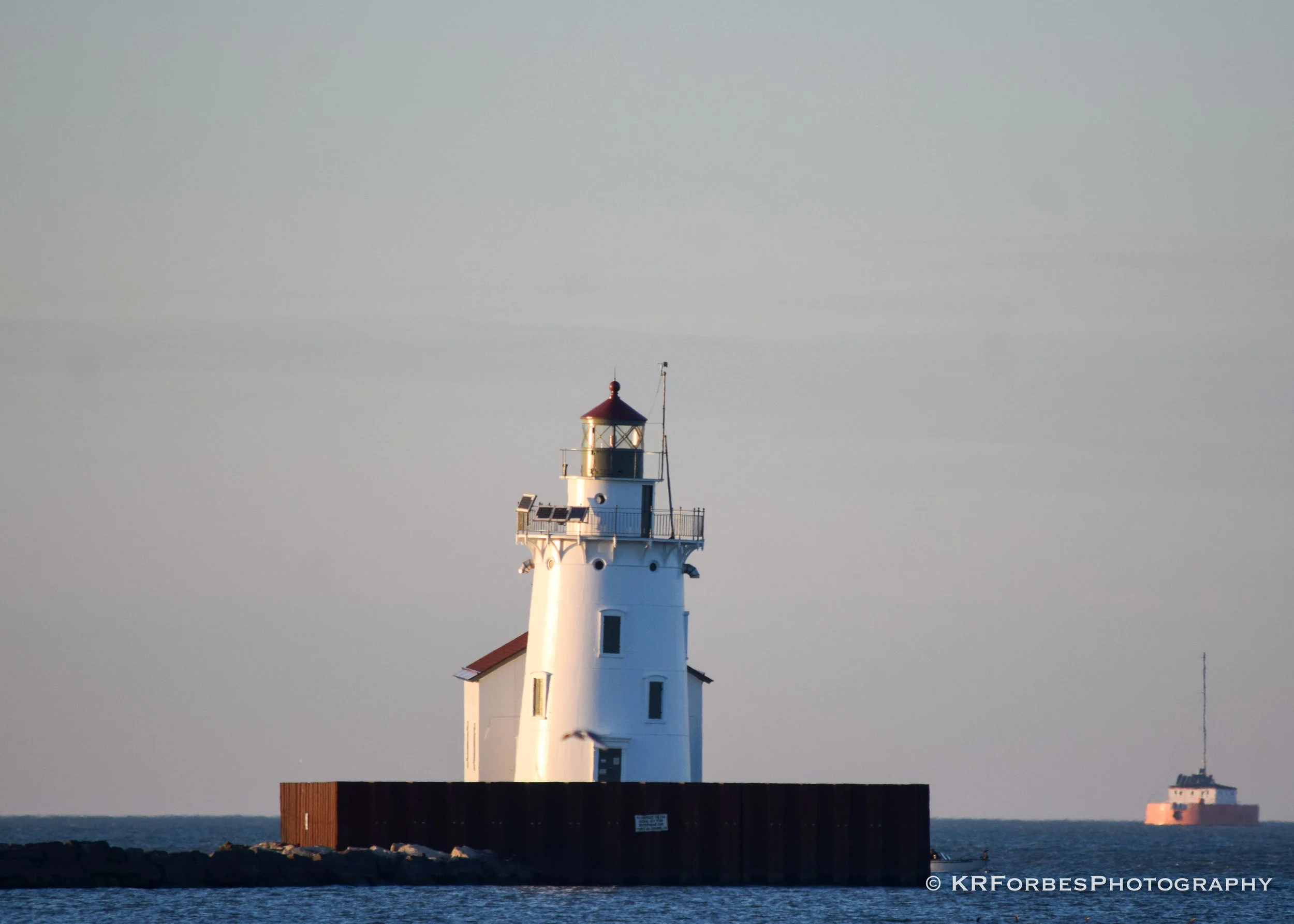 DSC_0022.jpg