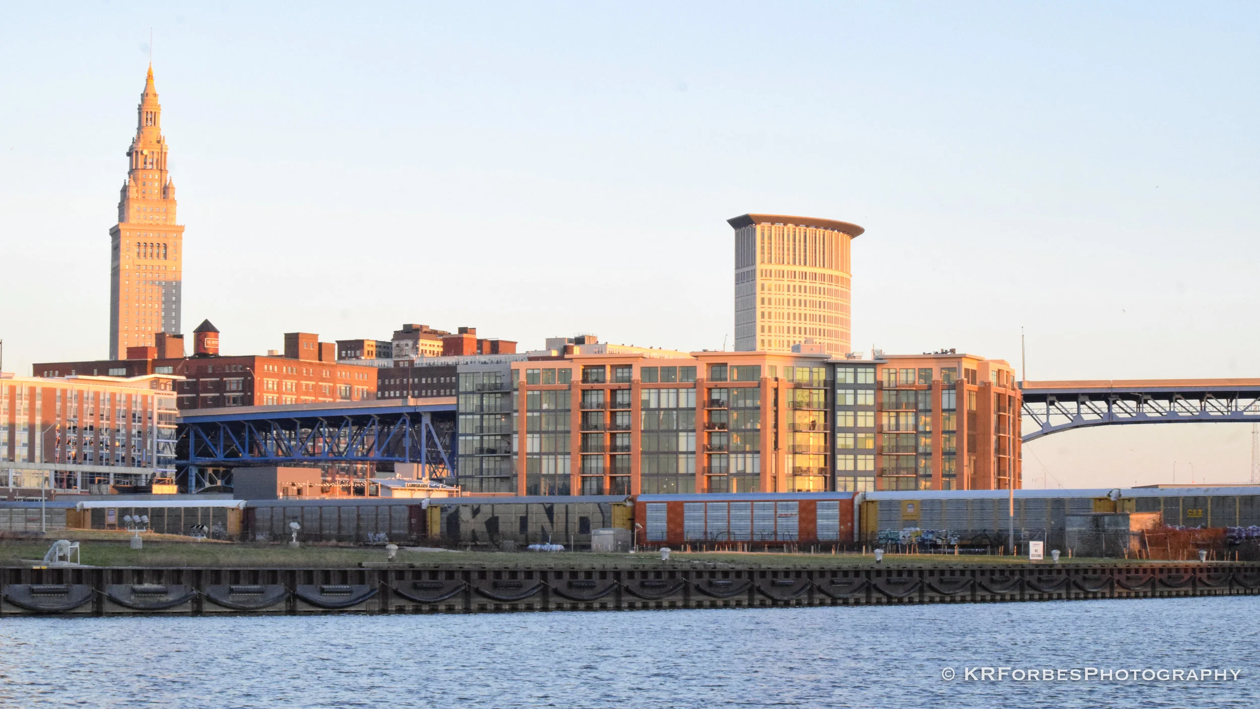 DSC_0121-2.jpg