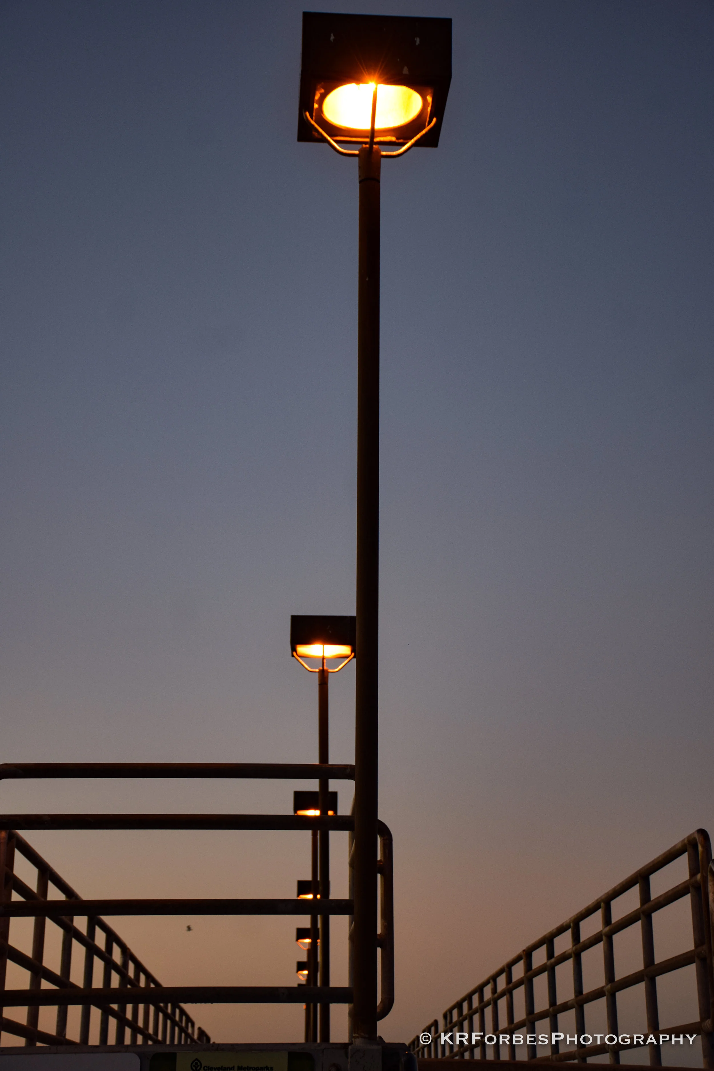 DSC_0258.jpg