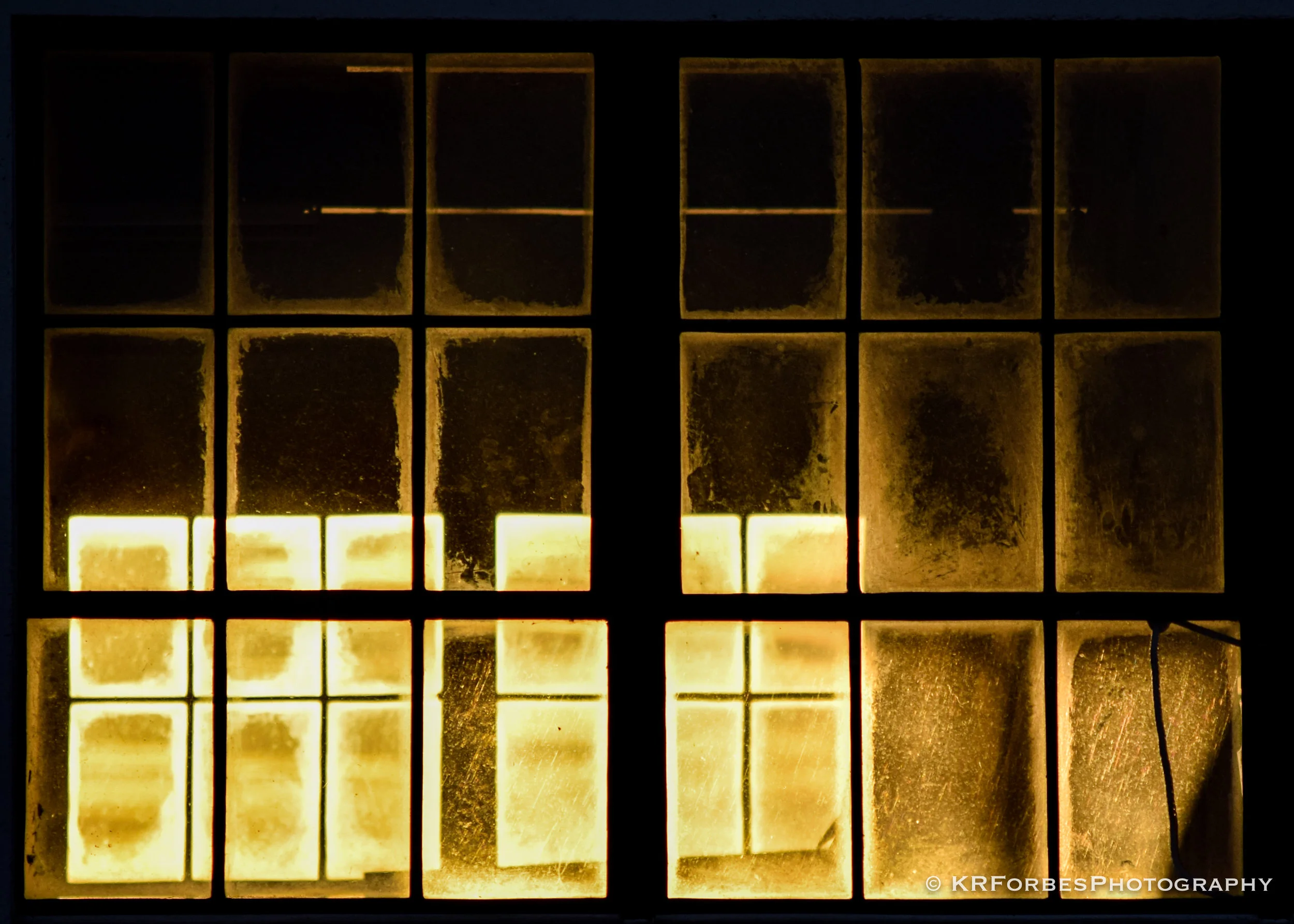 DSC_0018.jpg