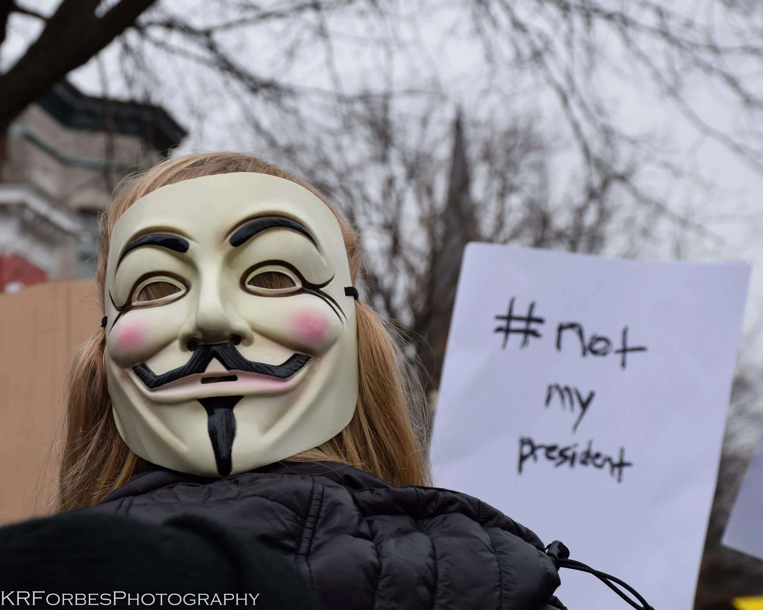 DSC_0157.jpg