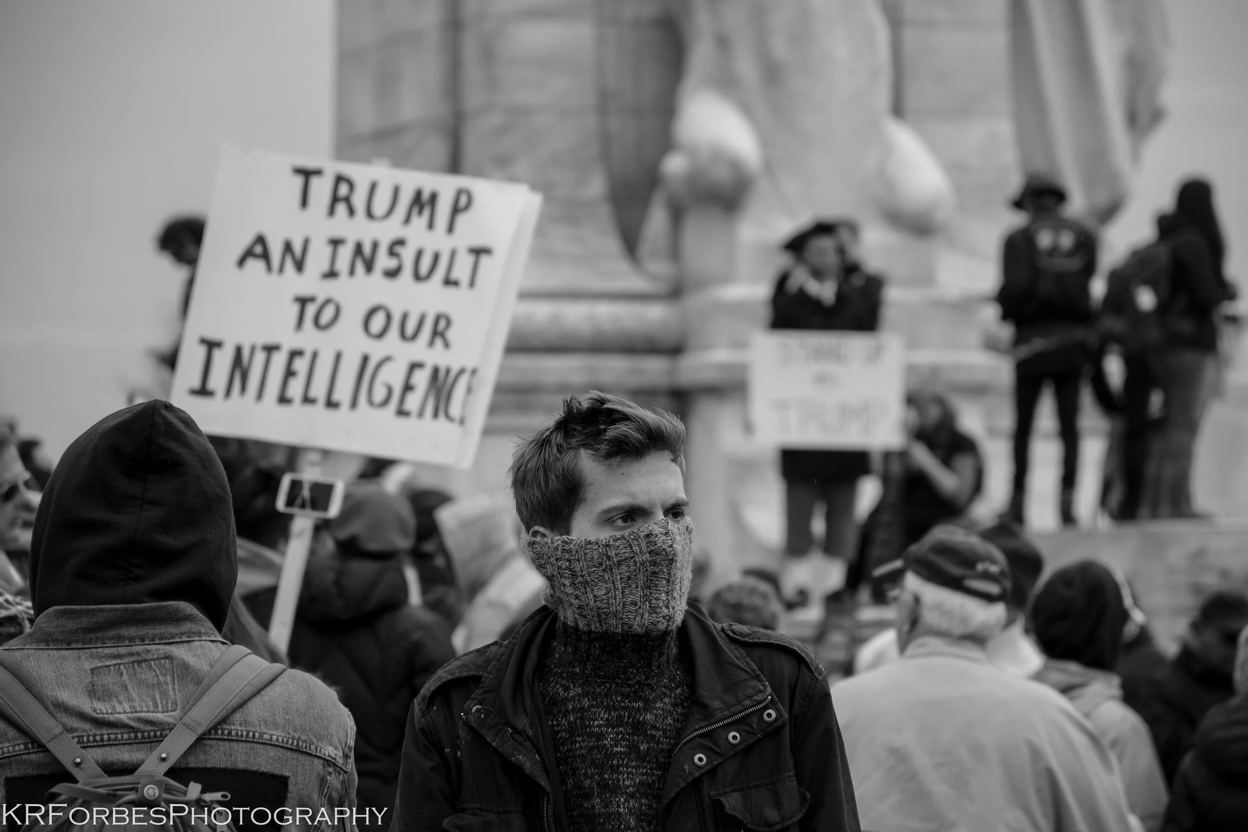 DSC_0044.jpg