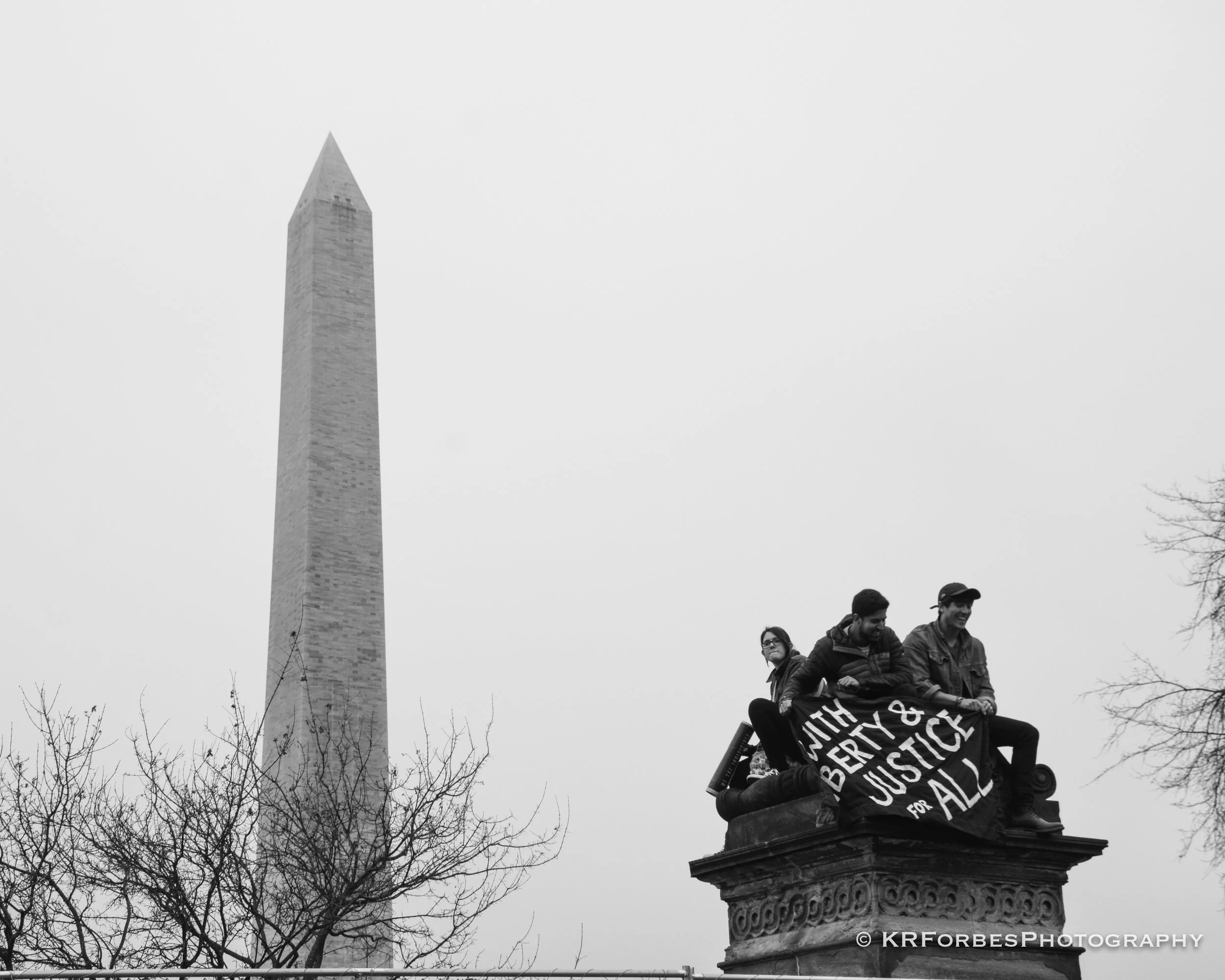 DSC_0983.jpg