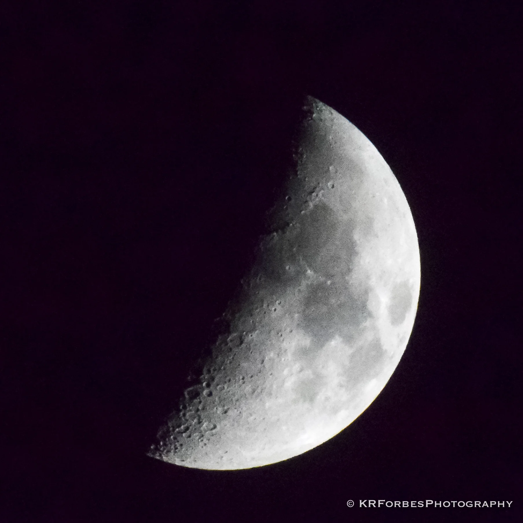 DSC_0903-2.jpg