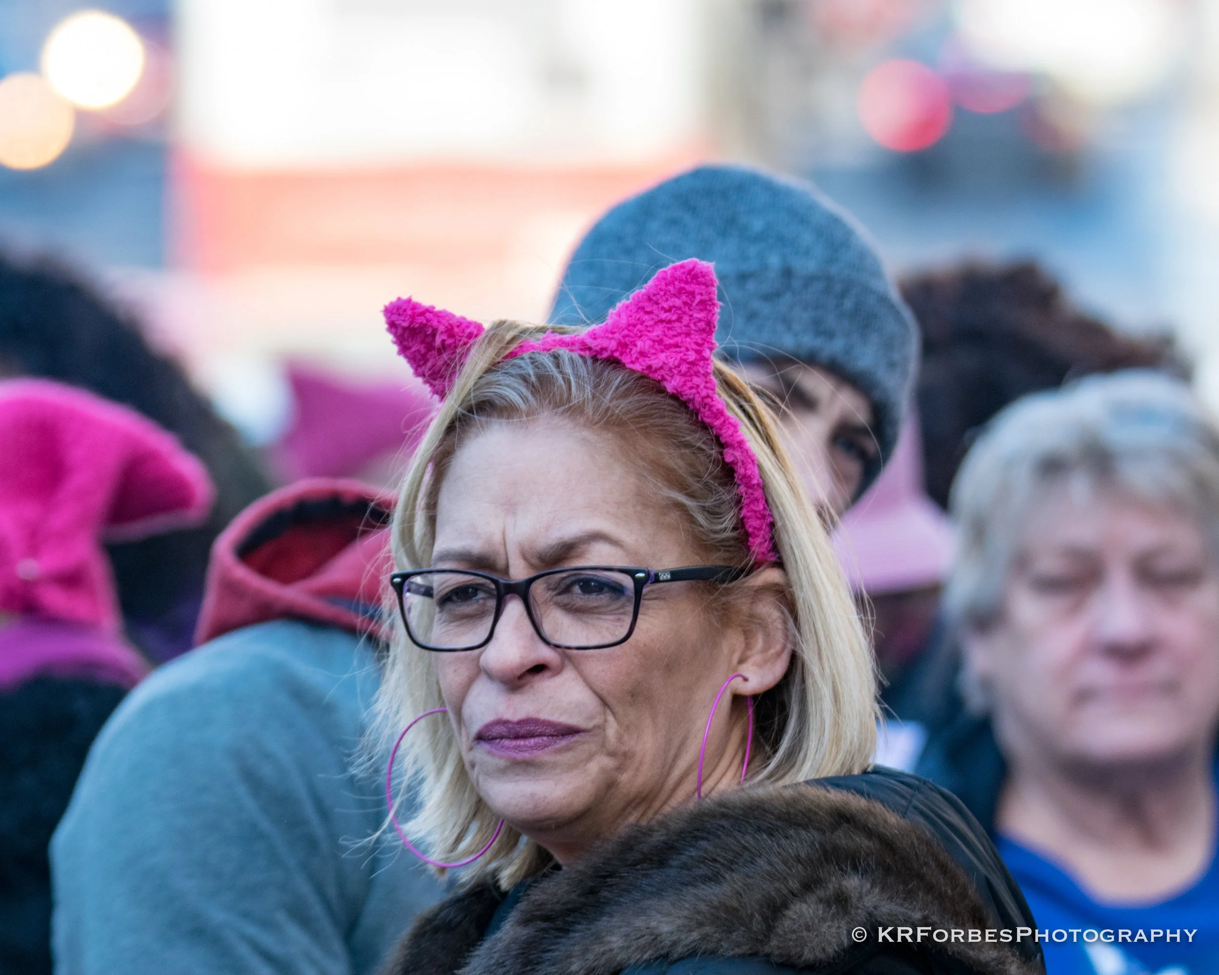 DSC_0709.jpg
