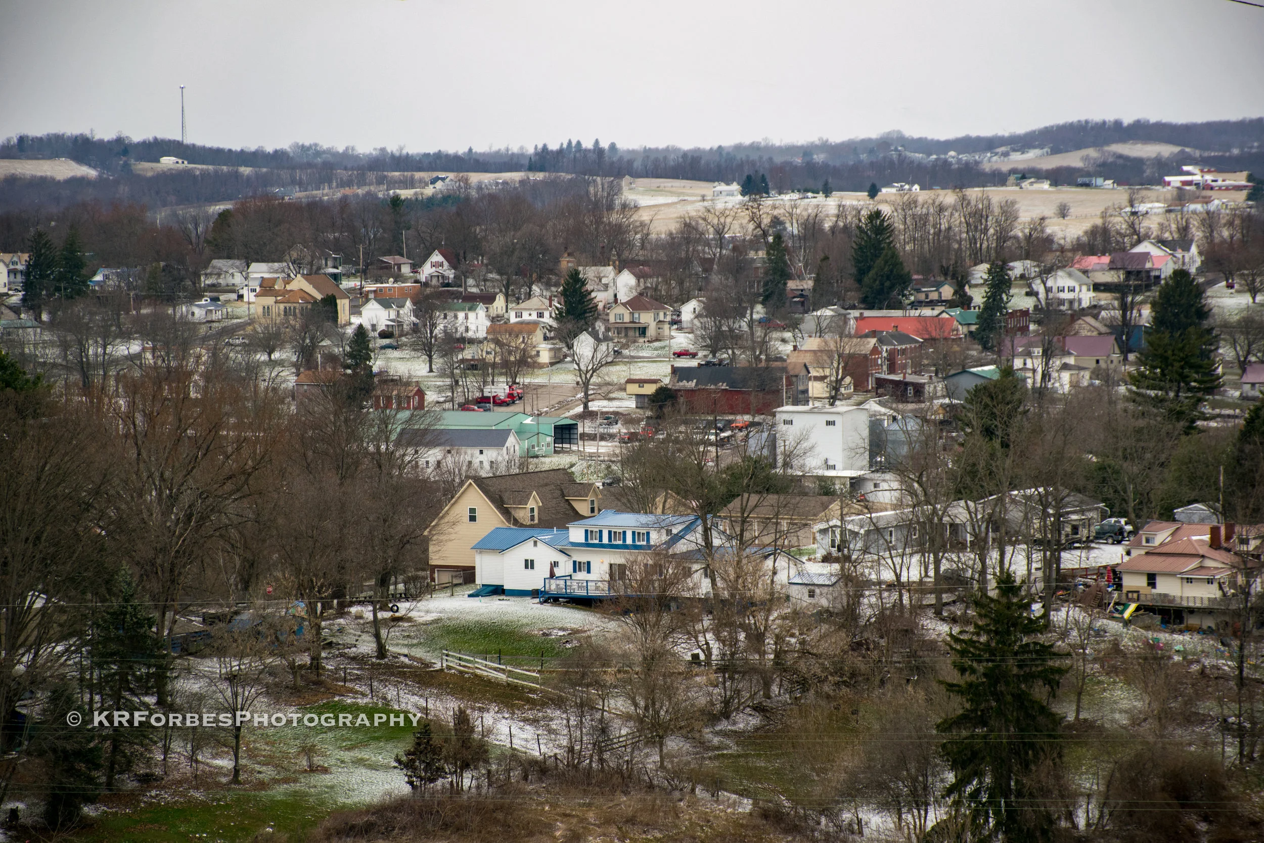 DSC_0302-2.jpg