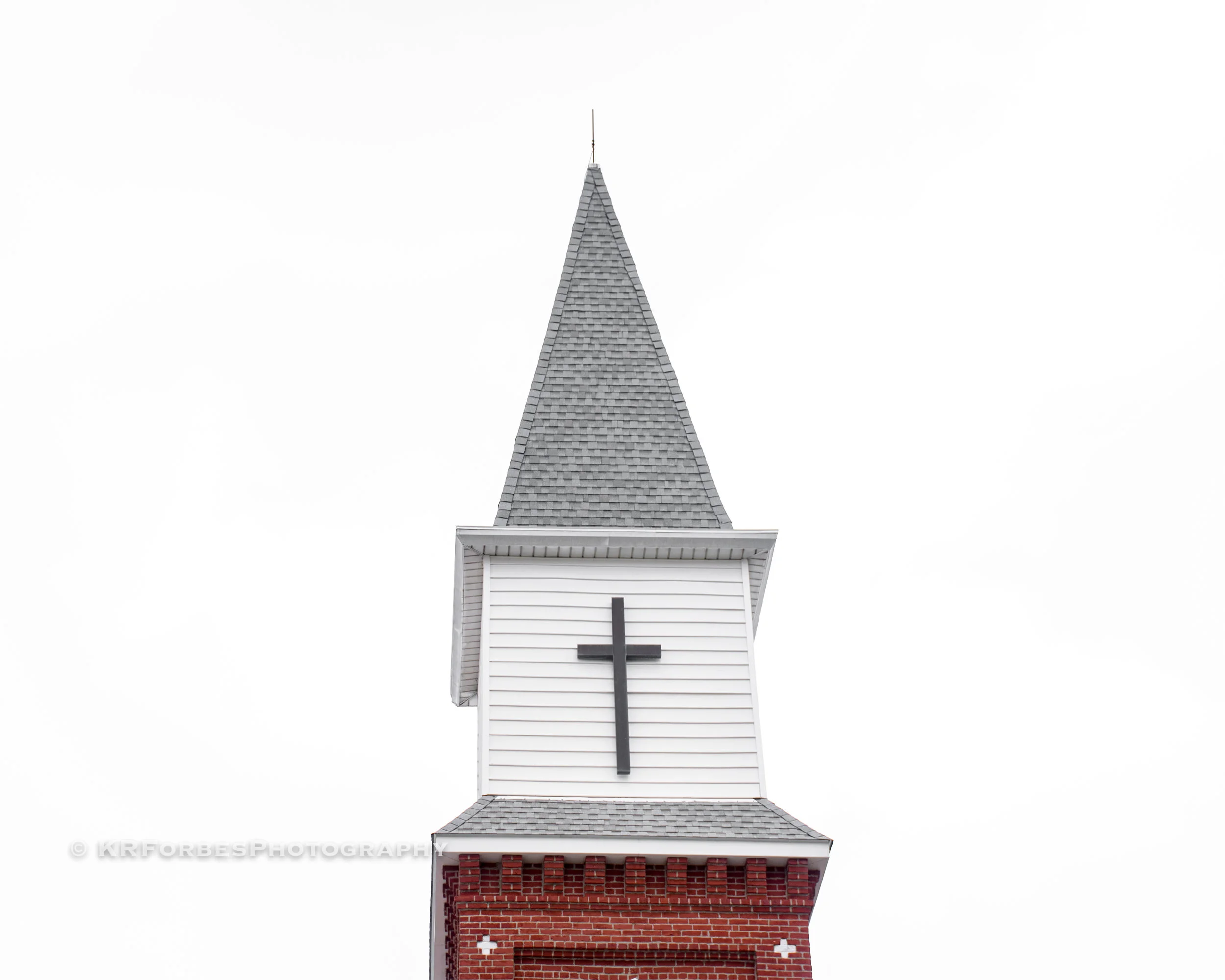 DSC_0696.jpg