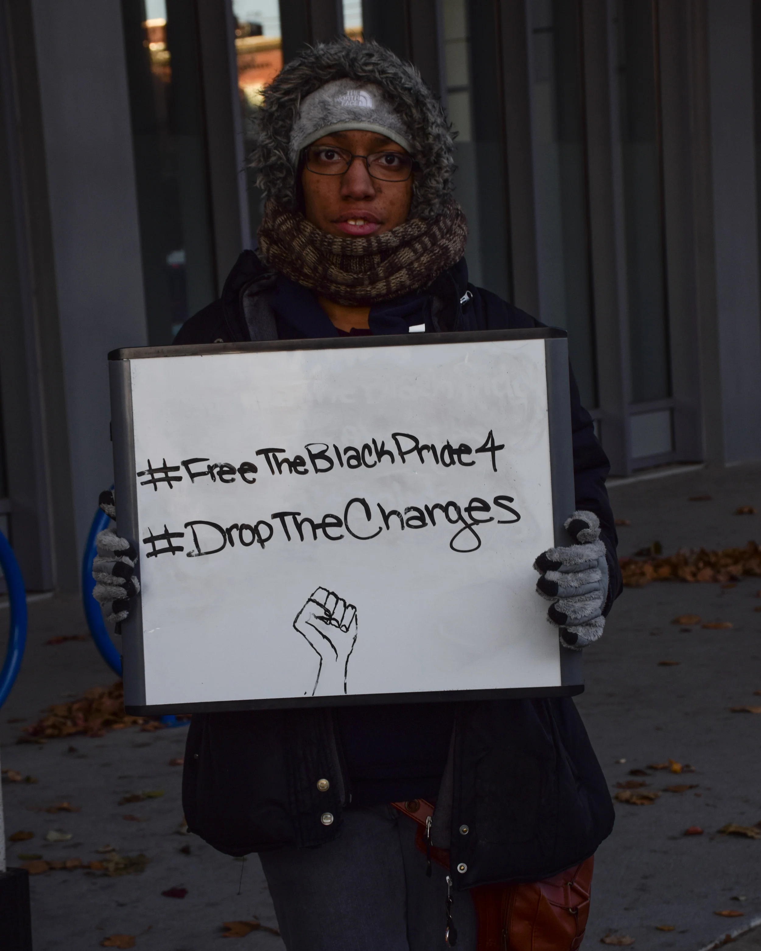 DSC_0399.jpg