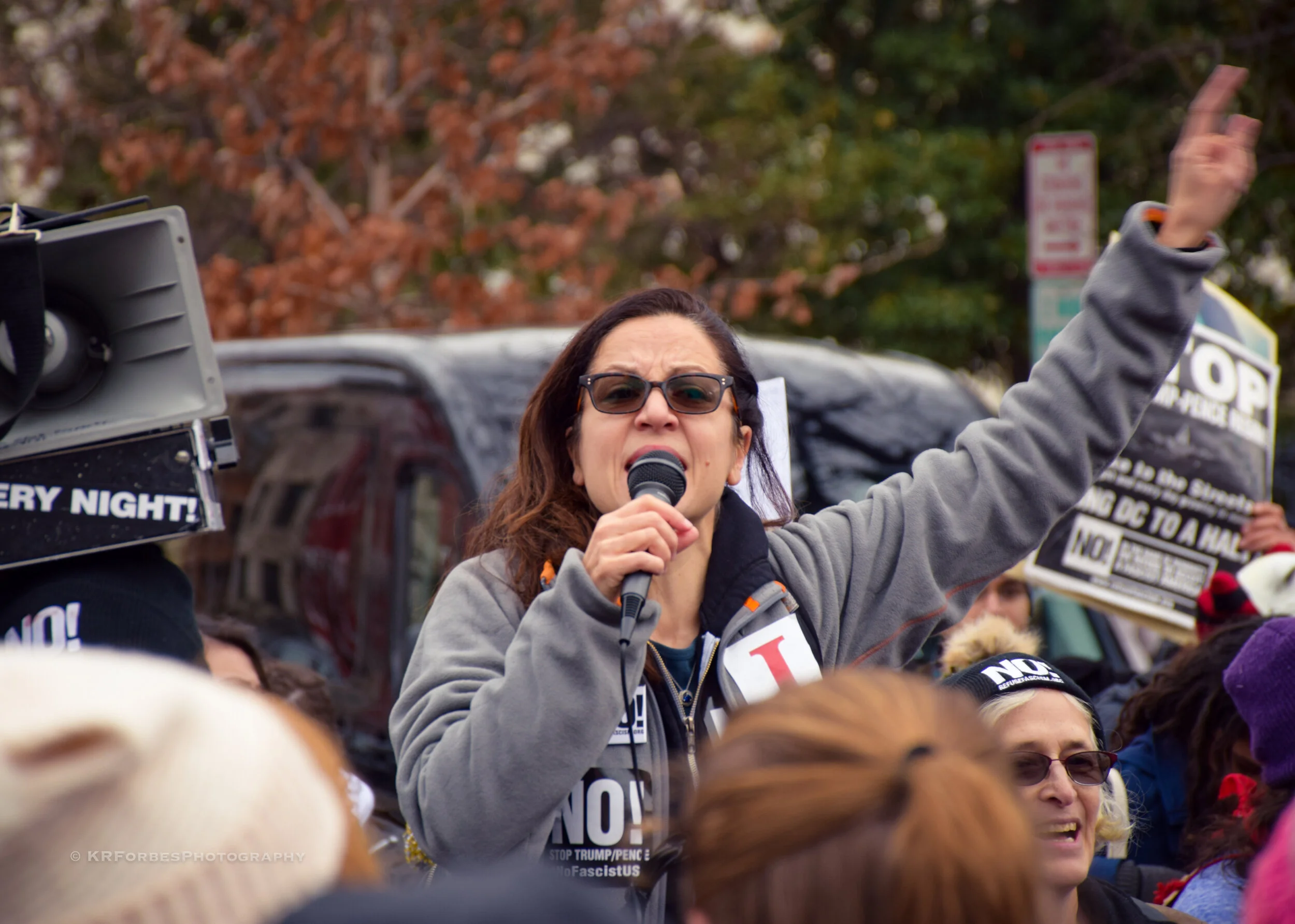 DSC_0135.jpg