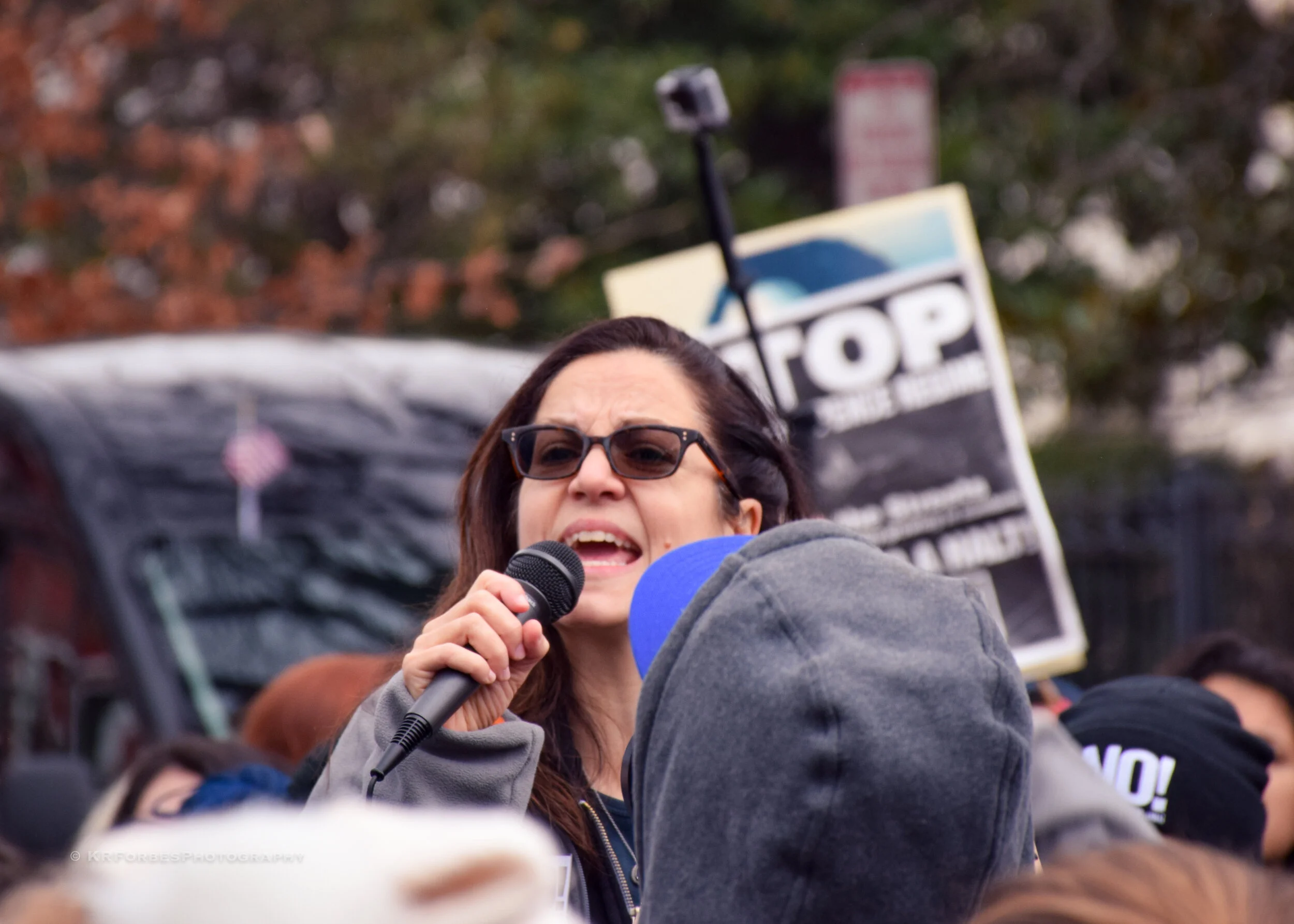 DSC_0138.jpg