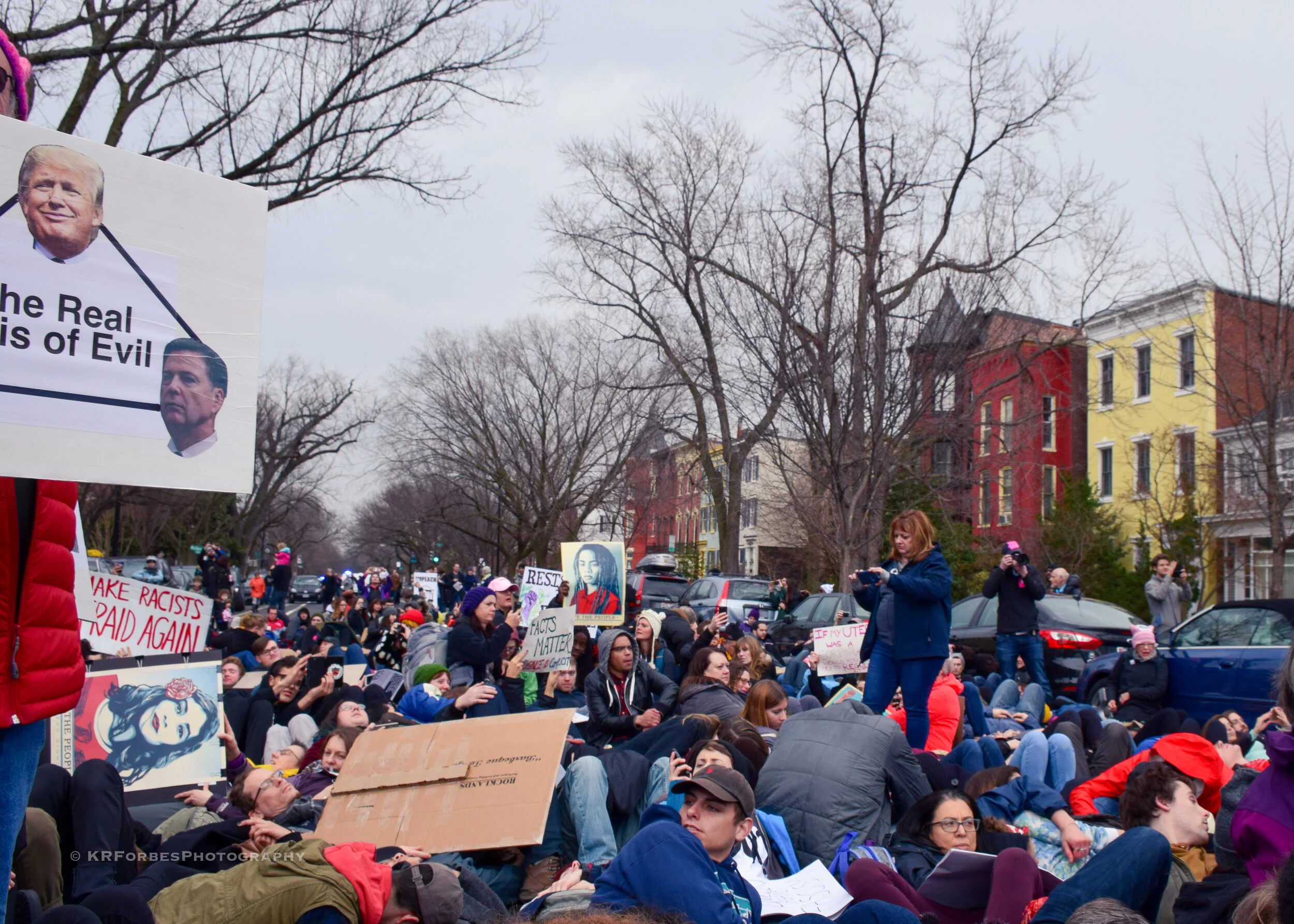 DSC_0146.jpg