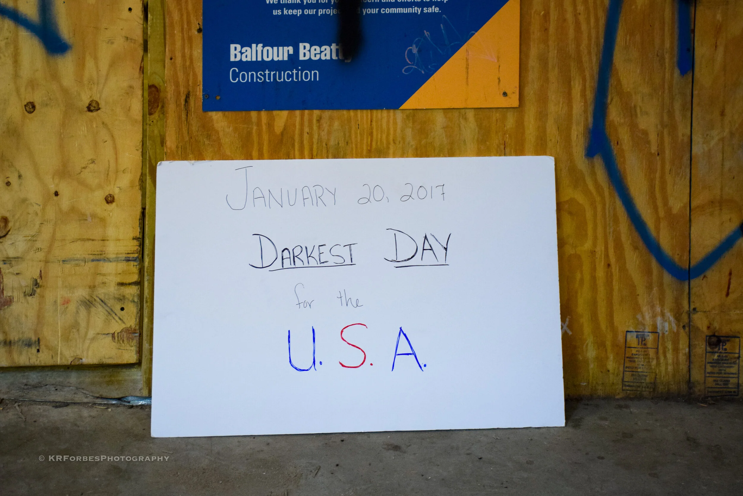 DSC_0252.jpg