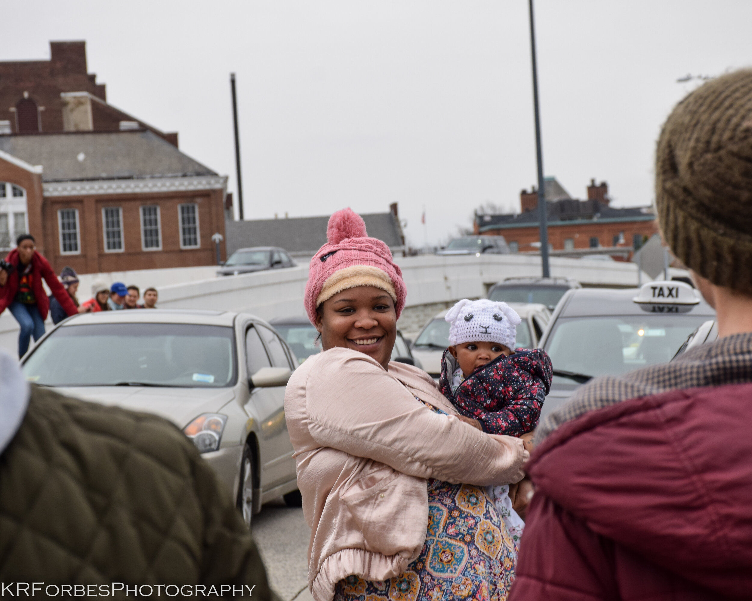 DSC_0197.jpg