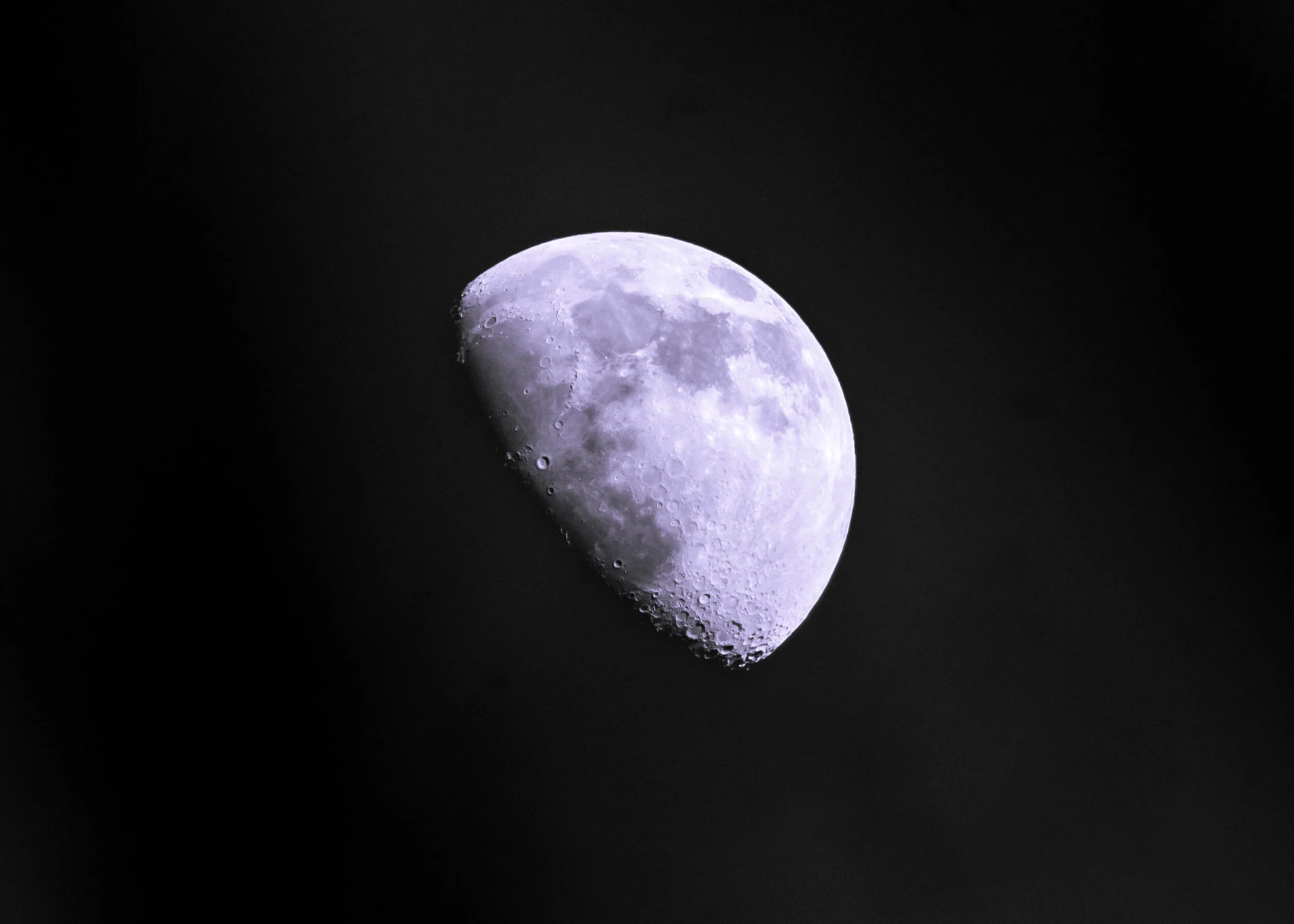 DSC_0852-3.jpg