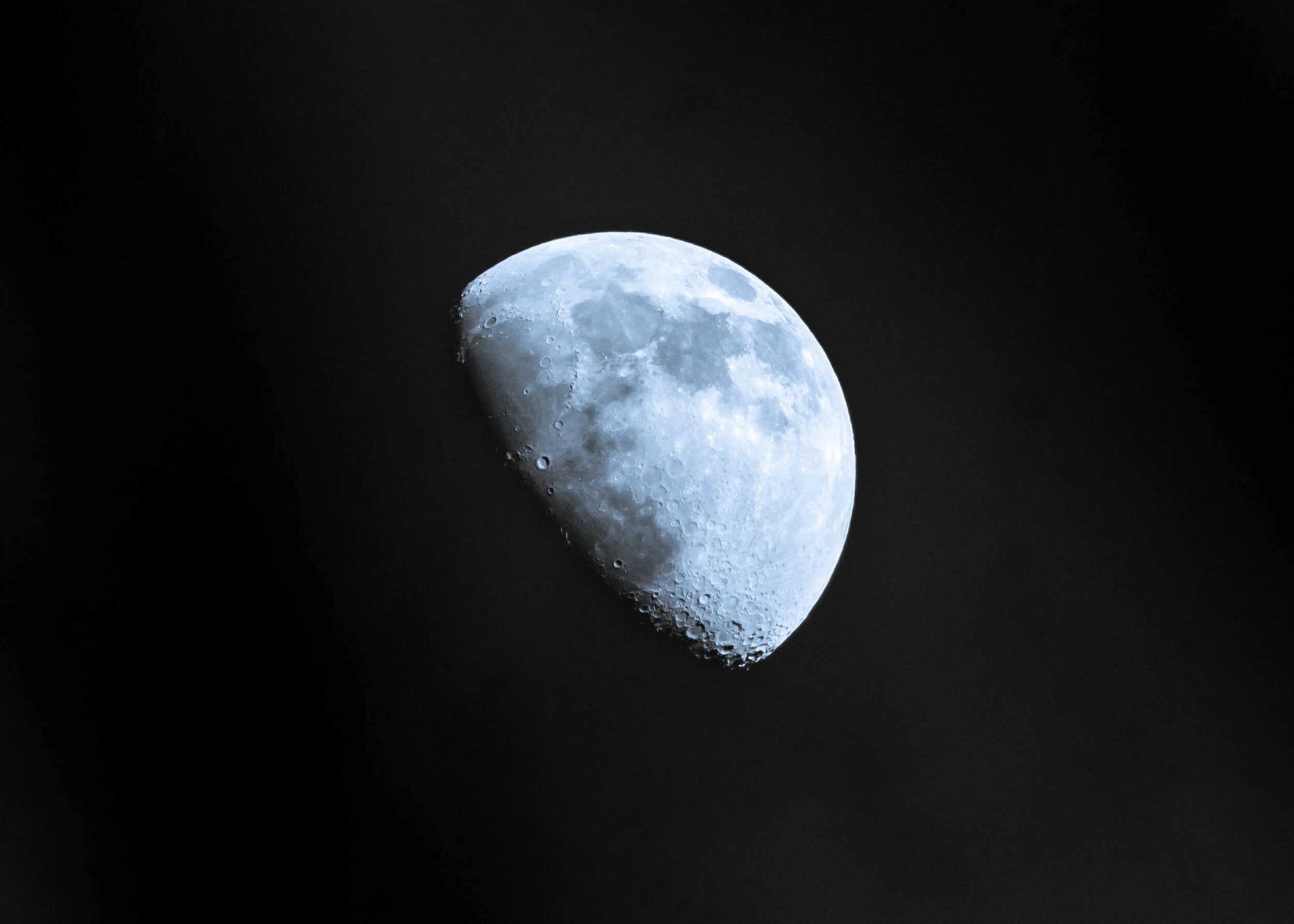 DSC_0852-4.jpg
