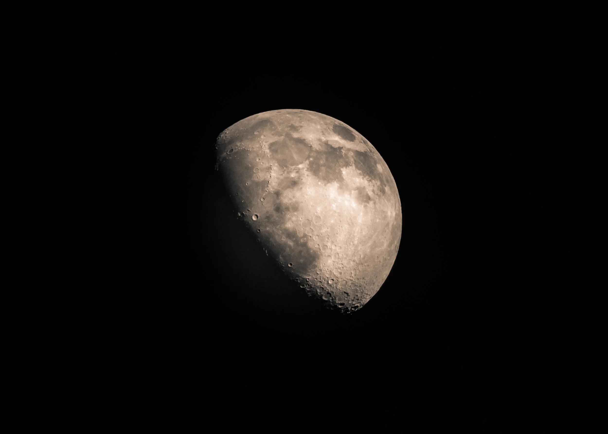 DSC_0852-12.jpg