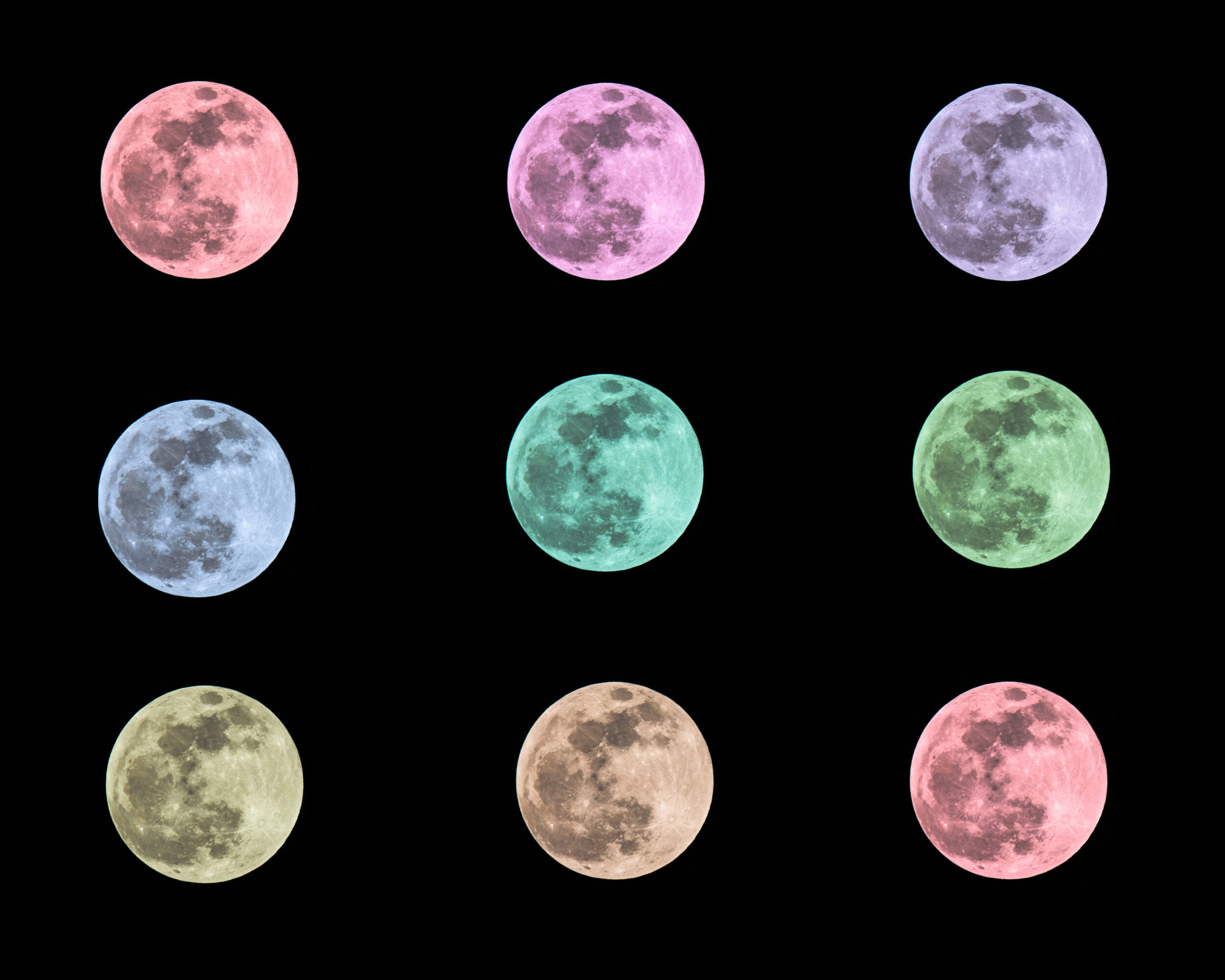 9moonsfull.jpg