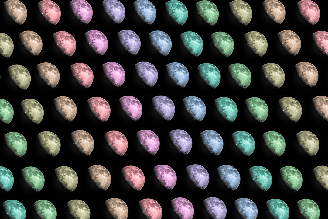 smAllmoons.jpg