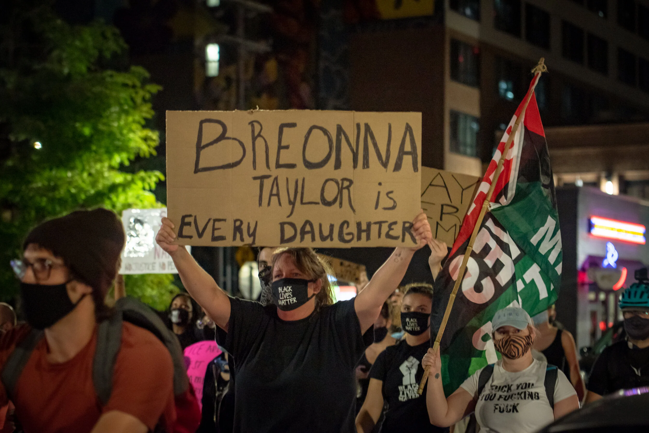 DSC_6322.jpg