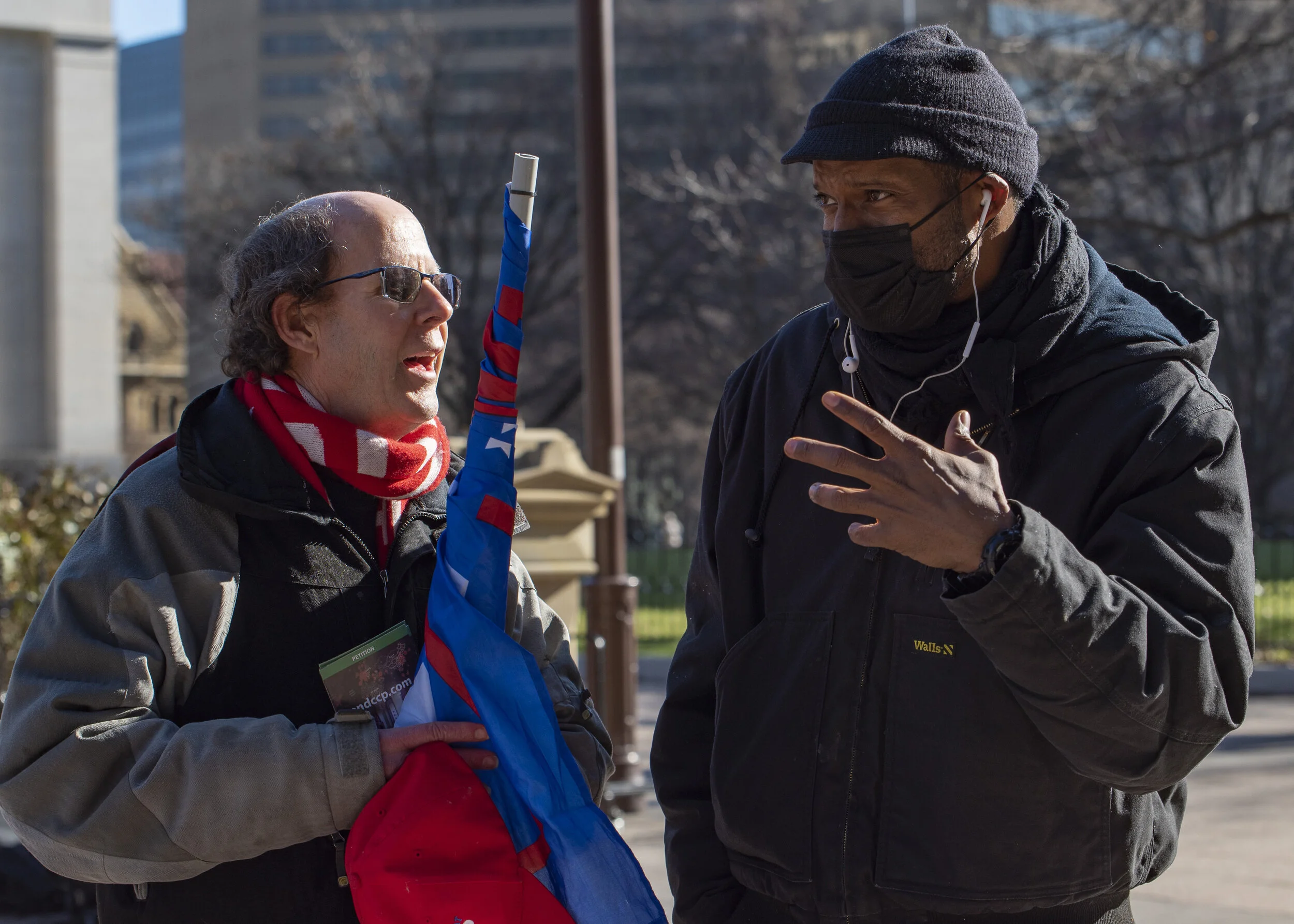 DSC_4674.jpg