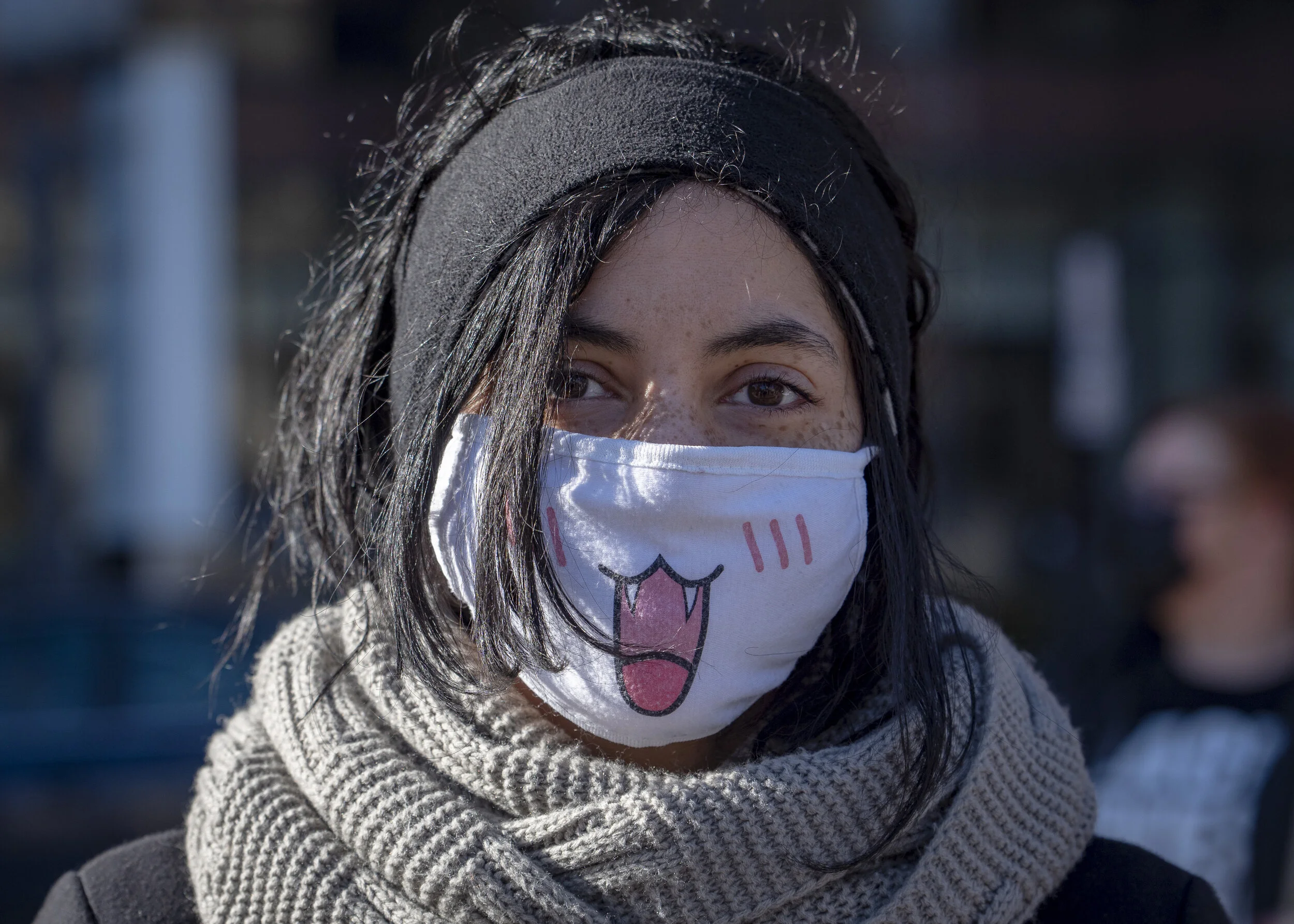 DSC_4963.jpg