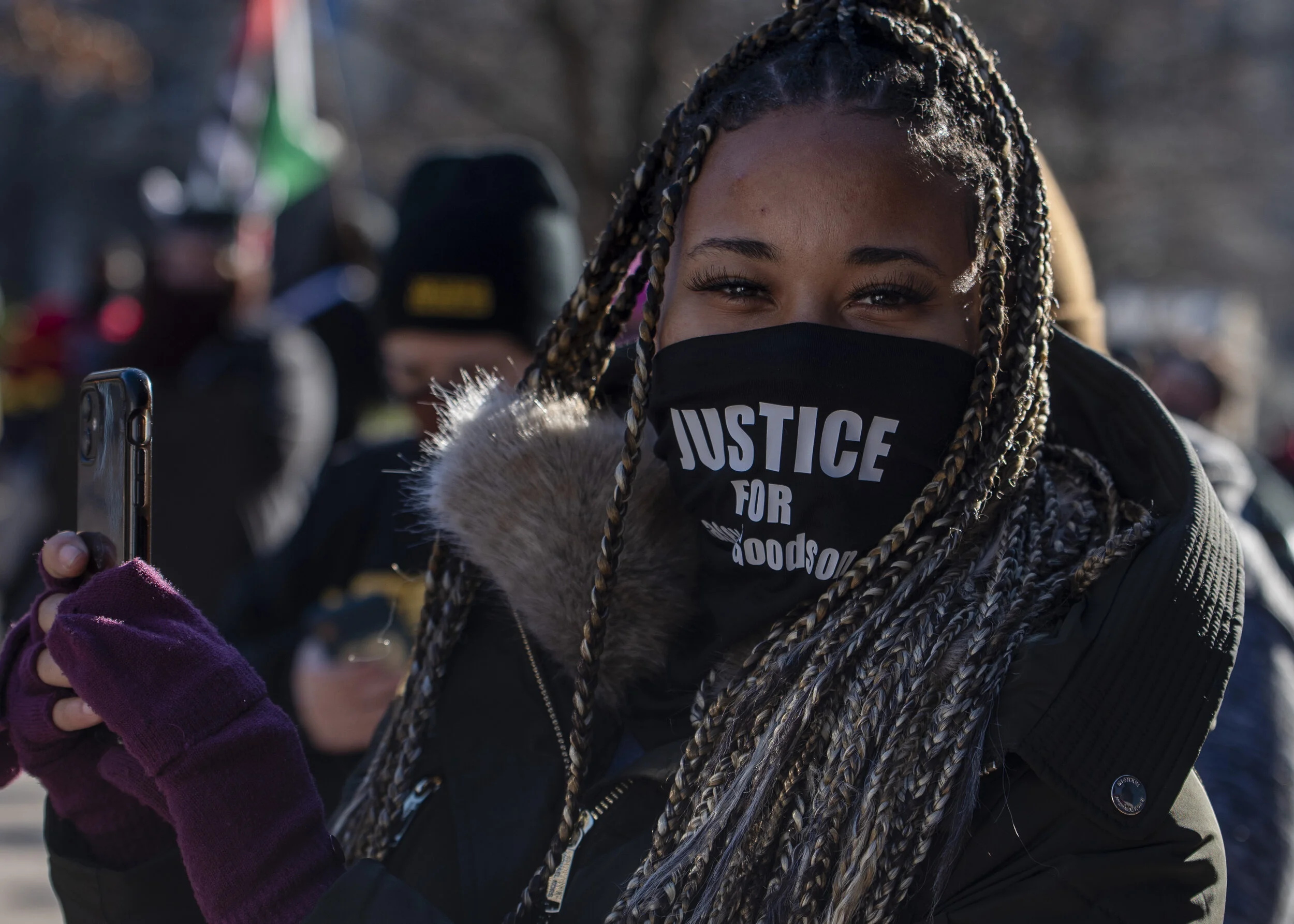 DSC_5033.jpg