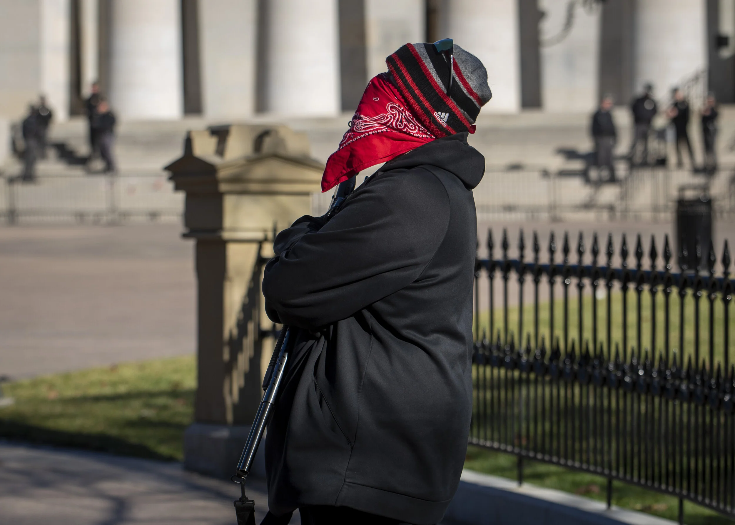 DSC_5179.jpg